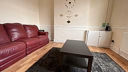 Emergency Accommodation In Birmingham - Jsa, Dss, Esa, Pip, Universal Credit Accepted  