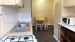 Dss Welcome 3/4 Bedroom Flat To Rent Near Shadwell Overground And Tower Bridge E1