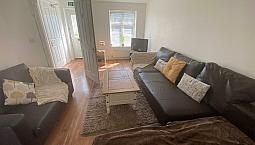 Homeless Accommodation In Birmingham - Jsa, Dss, Esa, Pip, Universal Credit Accepted