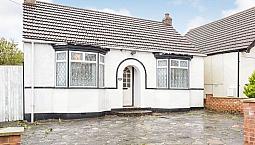 Spacious 2 Bed Bungalow In Romdord Part Dss Welcome 