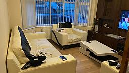 5/6 Bedroom House In North Harrow Near Station And High Street 
