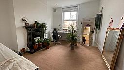 Stunning 2 Bed Flat- Camberwell- Only 1400Pcm