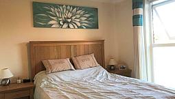 Lovely Modern 1 Bed Flat In Wanstead For £1100 Pcm 