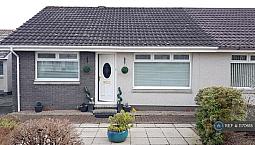 2 Bedroom House In Nether Blackhall, Inverurie, Ab51 (2 Bed) (#1170618)