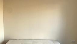 Spacious Purpose Build 2 Bed Flat Available Now Rent £1350
