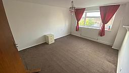 Five Bed With Two Bath At E6