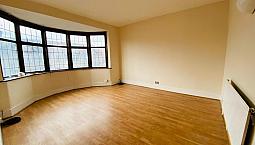 Newly Refurbished Three Bed House In Barking