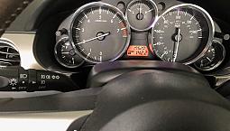Mazda, Mx-5, Convertible, 2008, Manual, Only 17520 Mls 