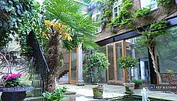 6 Bedroom House In Roman Way, London, N7 (6 Bed) (#1174494)