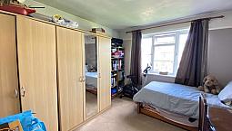 13 Eton Road *****Newly Painted***3 Double Room + 1 Single Room**