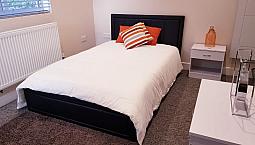 (Dss Accepted With Guarantor) Large Ensuite Room - Harrow Middlesex (All Bills Included)  