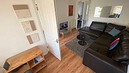 Supported Accommodation In Birmingham - Jsa, Dss, Esa, Pip, Universal Credit Accepted