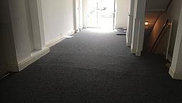 *No Goodwill Payment* Vacant Retail Premises Available To Let. Rent Includes All Bills 