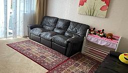 4 Bedroom House In Kenton Near Kenton Library 