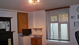 Well Presented Double Room For Single Profesional All Bills & Council Tax Included Lewisham Se137Bg