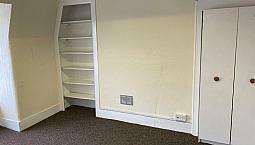 2 Bedrooms Flat Available To Rent In Harringay N8
