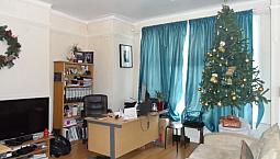 3B First Floor Flat For Rent Lushington Road, London Nw10 5Ux Willesden Junction Kensal Green 