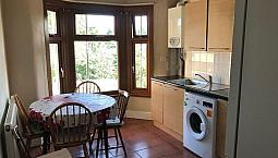 Huge 2 Bedroom Flat East Ham Station