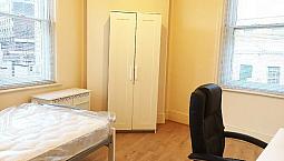 Amazing 3 Double Bedrooms, Available From Sept 2021, Close To Universities