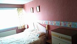 Semi-Detached House For Sale In Select Area In Dalry, Ayrshire