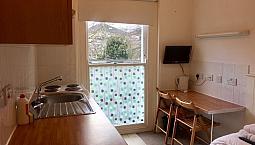 Swiss Cottage Single Studio For Long Let’s £850Pcm All Bills Included 