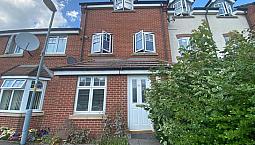 Homeless Accommodation In Birmingham - Jsa, Dss, Esa, Pip, Universal Credit Accepted