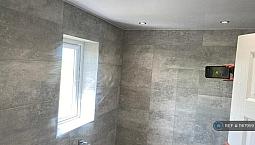 2 Bedroom House In Arran Drive, Cumnock, Ka18 (2 Bed) (#1167959)