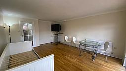 2 Bed House To Rent In Northolt