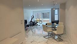 Modern Town House 5 Bedroom 4 Bath/Shr Room, Glendale Ave, Edgware, Ha8