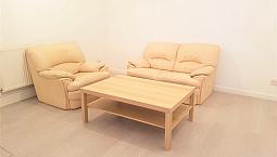 Stratford-Spacious Modern 1 Bedroom Flat Close Walking Distance To Stratford Underground !!