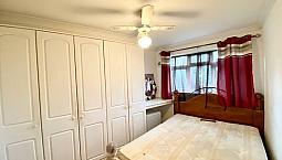 Rent Double Room Just Off Montagu Road N18 Edmonton 