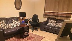 Two Bedroom Flat To Let | Abbey Lane, Stratford