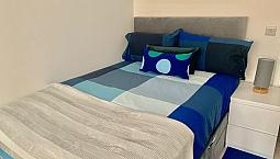No Fees! Willesden Green Studio| Near Dollis Hill Station - £280Pw