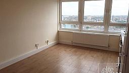 Newly Refurbished 2 Bedroom Flat In Stratford E15.