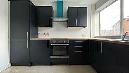 3 Bed House For Rent 