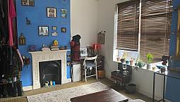 4 Dbl Bed Lovely House, Manor House, Zone 2