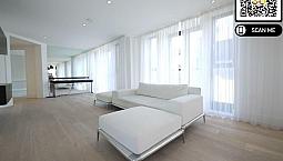 2 Bedroom Flat In Covent Garden Wc2R For Rent (Pr171459)