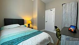 1 Bedroom In Breeze Hill, Liverpool, L9 (#1174745)