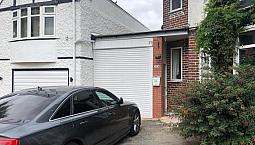**Ground Floor **Modernised** Ideal For A Single Or Couple ** Call Now To View