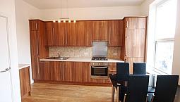 Large Redevleoped 1 Bedroom Flat Loacted On Blackstock Road Minutes To Arsenal