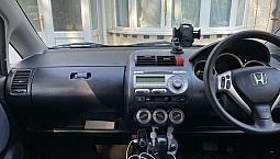 Honda Jazz Auto 