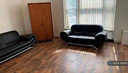 1 Bedroom In Stratford Road, Sparkhill, Birmingham, B11 (#1090853)