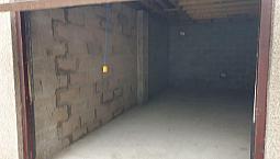 Shared Art Studio To Rent Centre Dundee