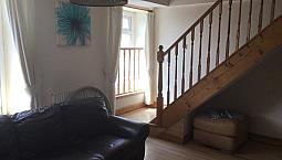 Port Talbot 1 Bedroom Flat 