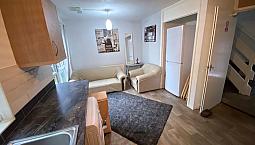 Emergency Accommodation In Birmingham - Jsa, Dss, Esa, Pip, Universal Credit Accepted - Couples Only