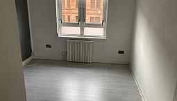 2 Bedroom Flat Available In Parkhead/shettleston Area