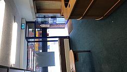 Shop To Let With 5 Office Rooms Above On Main Market Street Farnworth Town Centr 
