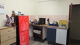 Large Studio Flat Fully Furnished In Harrow £750 A Month Including All Bills.