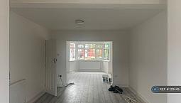 5 Bedroom House In Preston Hill, Harrow, Ha3 (5 Bed) (#1211449)