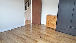 Preston Road Large Double Room £600 Per Month Including All Bills